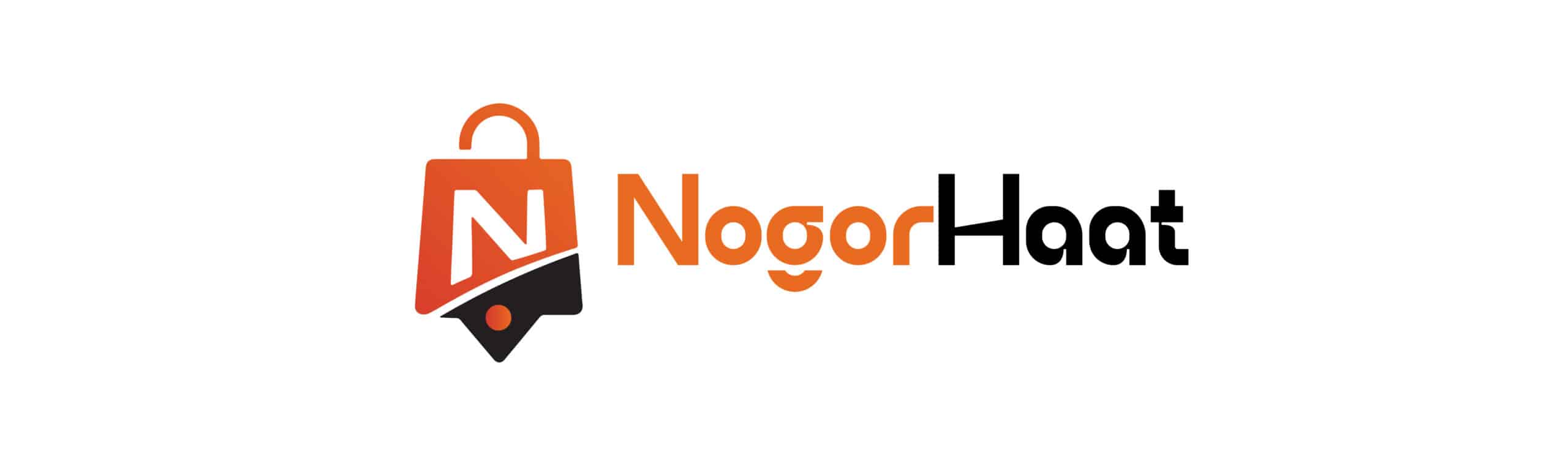Nogor Hatt