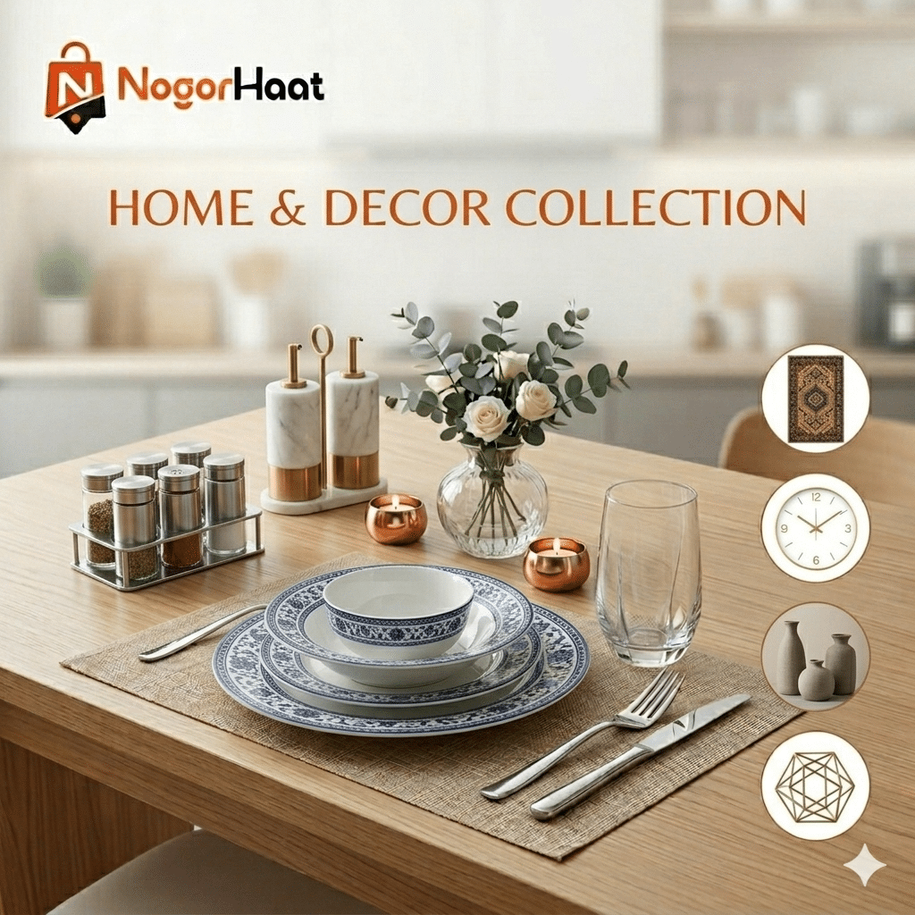 Web Product Catagory 3