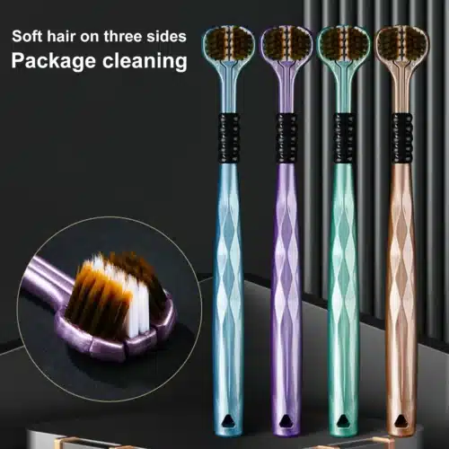 3-side-toothbrush-set (4 Pic)